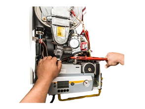 Conduit Life Accesorios y Consumibles