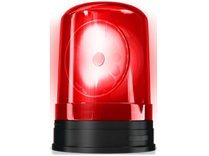 Conduit Life Atención Crítica