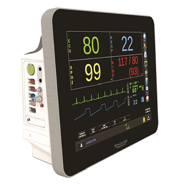 Conduit Life Monitoreo