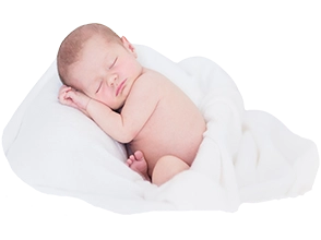 Conduit Life Neonatal