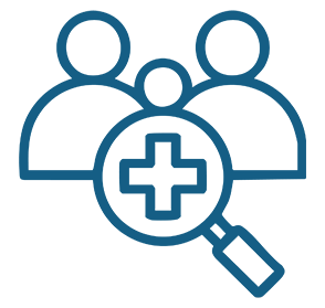 Shimadzu Intervencionismo icon