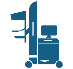 Shimadzu Rayos X icon