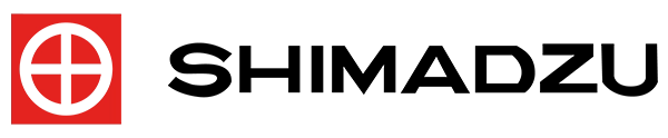 Shimadzu logo