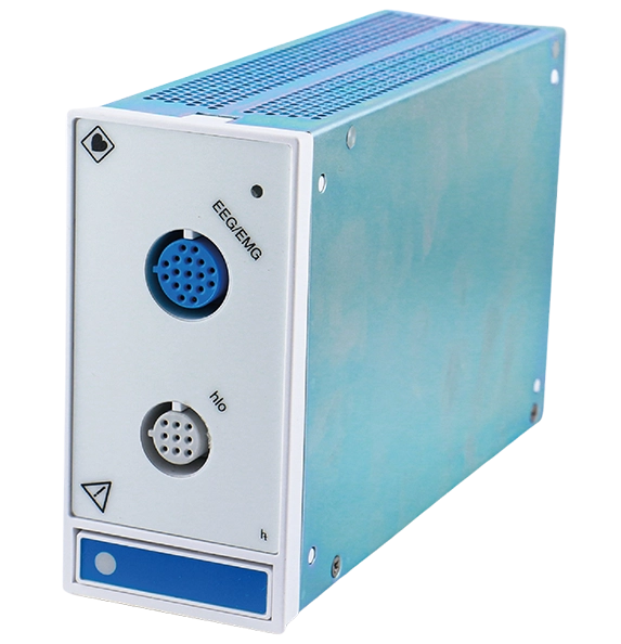 Conduit Life SpaceLabs