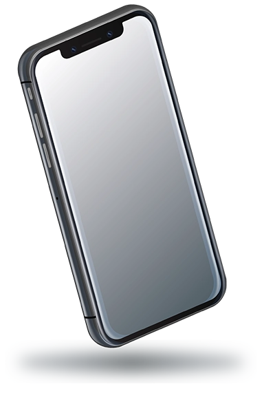 ConduitLife Equipamiento Medico