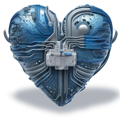 ConduitLife Equipamiento Médico