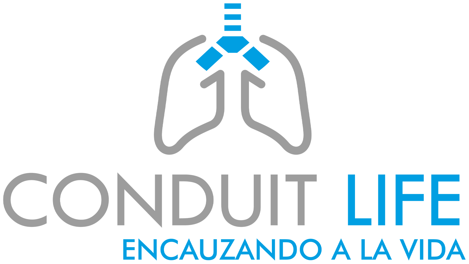 Conduit Life Logo
