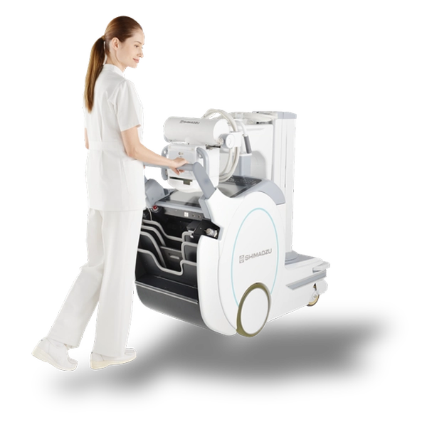 Mobiledart Evolution MX8