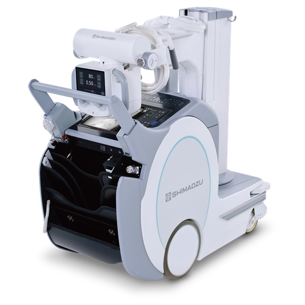 Mobiledart Evolution MX9