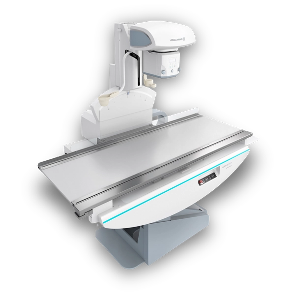 Opescope Acteno FD Flexavision F4